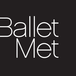 BalletMet