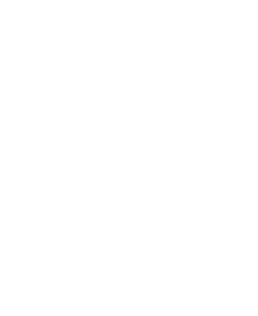 BalletMet logo white