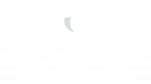 The Columbus Foundation