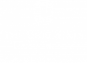 OSU Wexner Medical Center